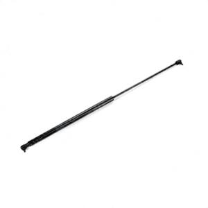 Gas Spring (LIFT-O-MAT) Gas Spring (LIFT-O-MAT)
