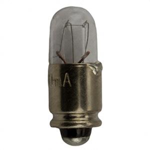 Lamp .36V 30A Lamp .36V 30A