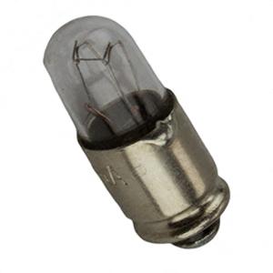 Lamp .36V 30A Lamp .36V 30A