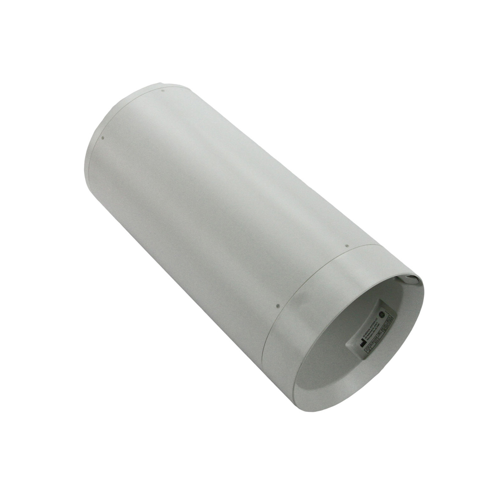 Assembly, 80mm RF Coil, 430s, RoHS 5003-0027 Assembly, 80mm RF Coil, 430s, RoHS 5003-0027