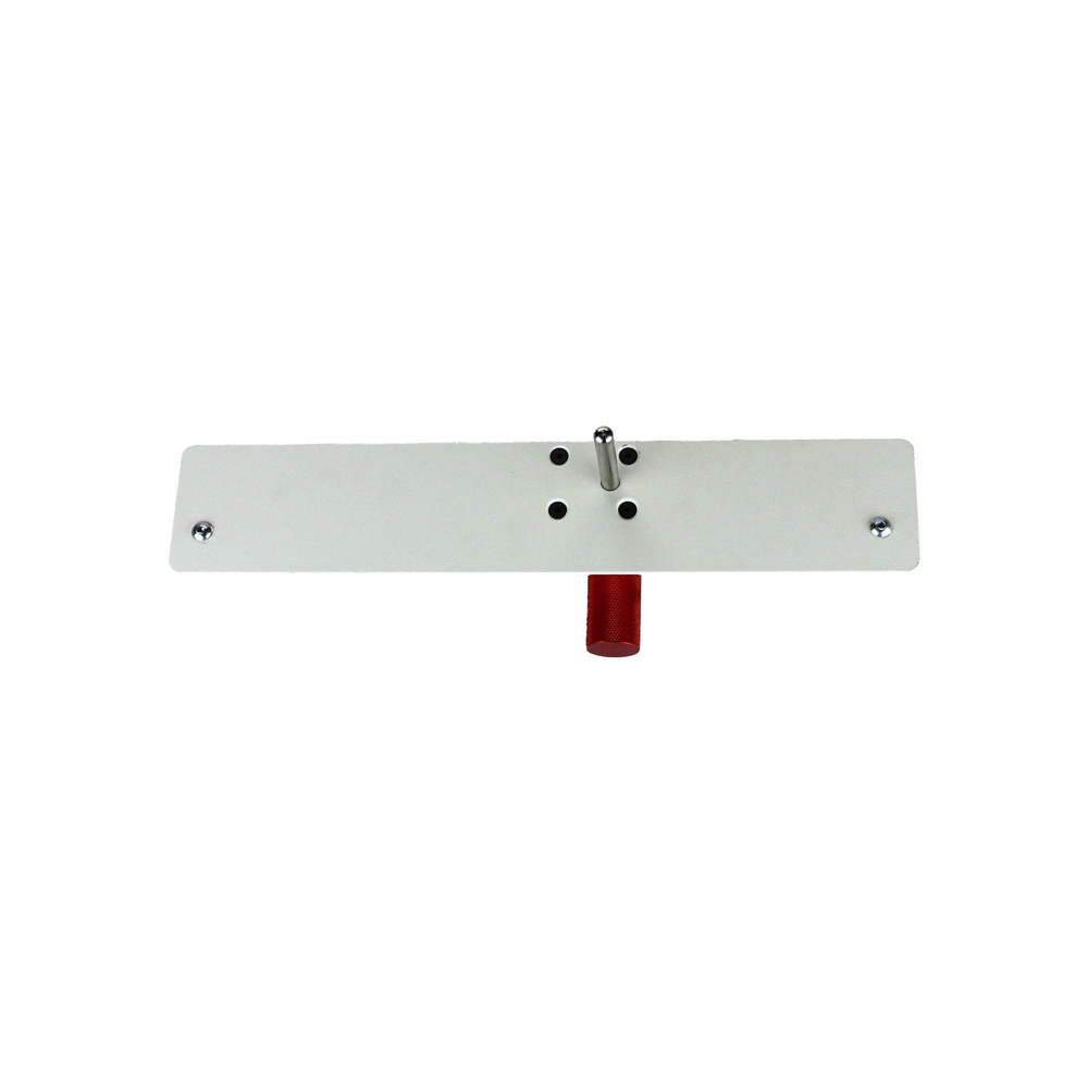 Assembly-Cradle Lock Table Lockout Adapter Kit RW-Table Assembly-Cradle Lock Table Lockout Adapter Kit RW-Table