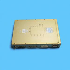 1.5T 16 Channel Switch Assembly 5109645-R 1.5T 16 Channel Switch Assembly 5109645-R