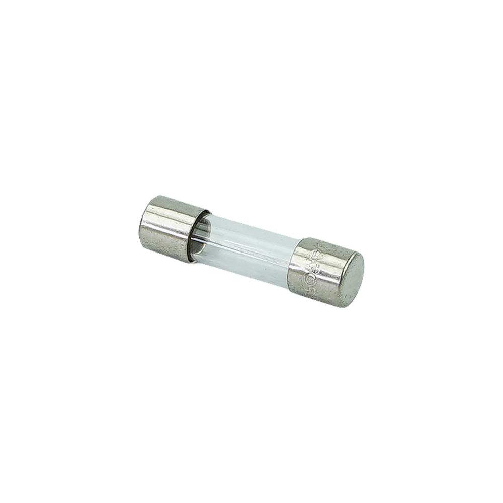 Fuse 10A T 250V 568J 5 X 20mm Fuse 10A T 250V 568J 5 X 20mm