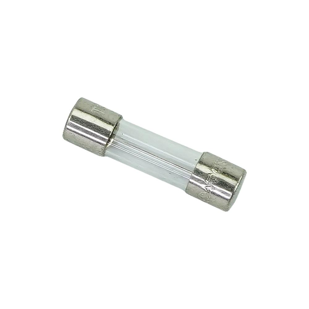 Fuse 10A T 250V 568J 5 X 20mm Fuse 10A T 250V 568J 5 X 20mm