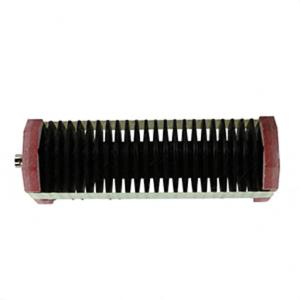50 Ohm Power Termination 75W BNC 50 Ohm Power Termination 75W BNC