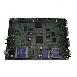 ORPV BOARD ASSY Positioning LS32 ORPV BOARD ASSY Positioning LS32