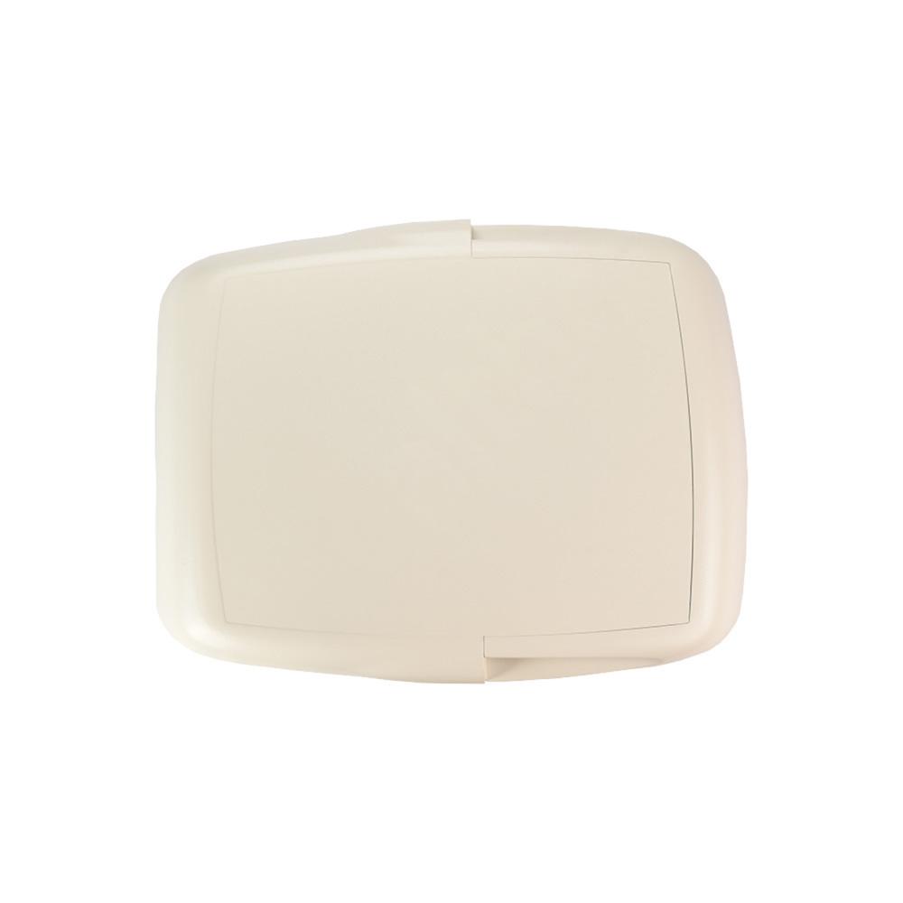 Tube Anticollision Covers Left 5118531-2 Tube Anticollision Covers Left 5118531-2