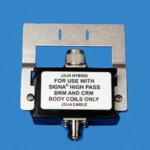 Ground Isolation Filter 5118952U Ground Isolation Filter 5118952U