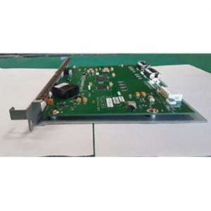 BE2 DASIFN Panel Assembly 5119726U BE2 DASIFN Panel Assembly 5119726U