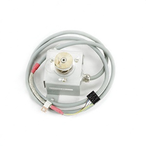 Absolute Encoder for IMS Global Table (GT) Absolute Encoder for IMS Global Table (GT)