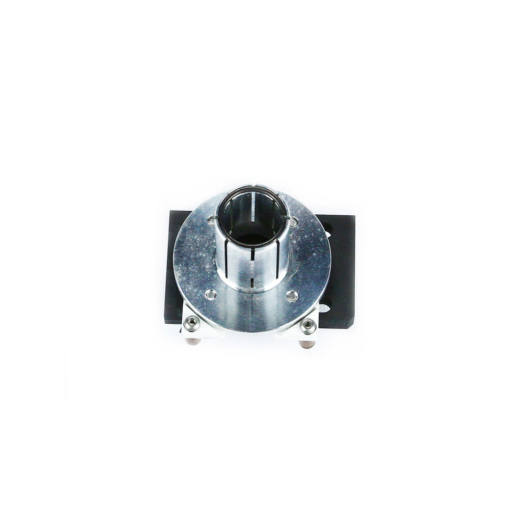 COLLIMATOR ASSY_CAB208-31003 COLLIMATOR ASSY_CAB208-31003