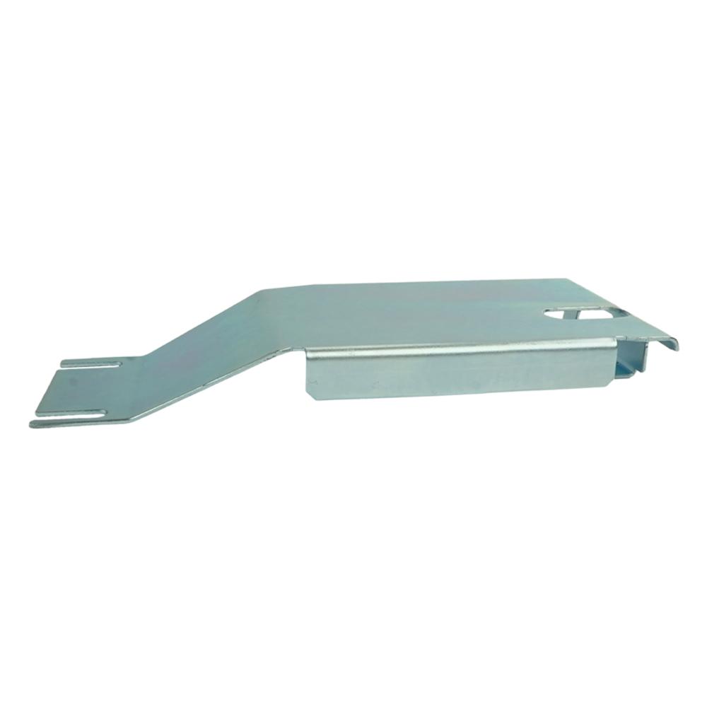 WIRE PROTECTION BOARD WIRE PROTECTION BOARD