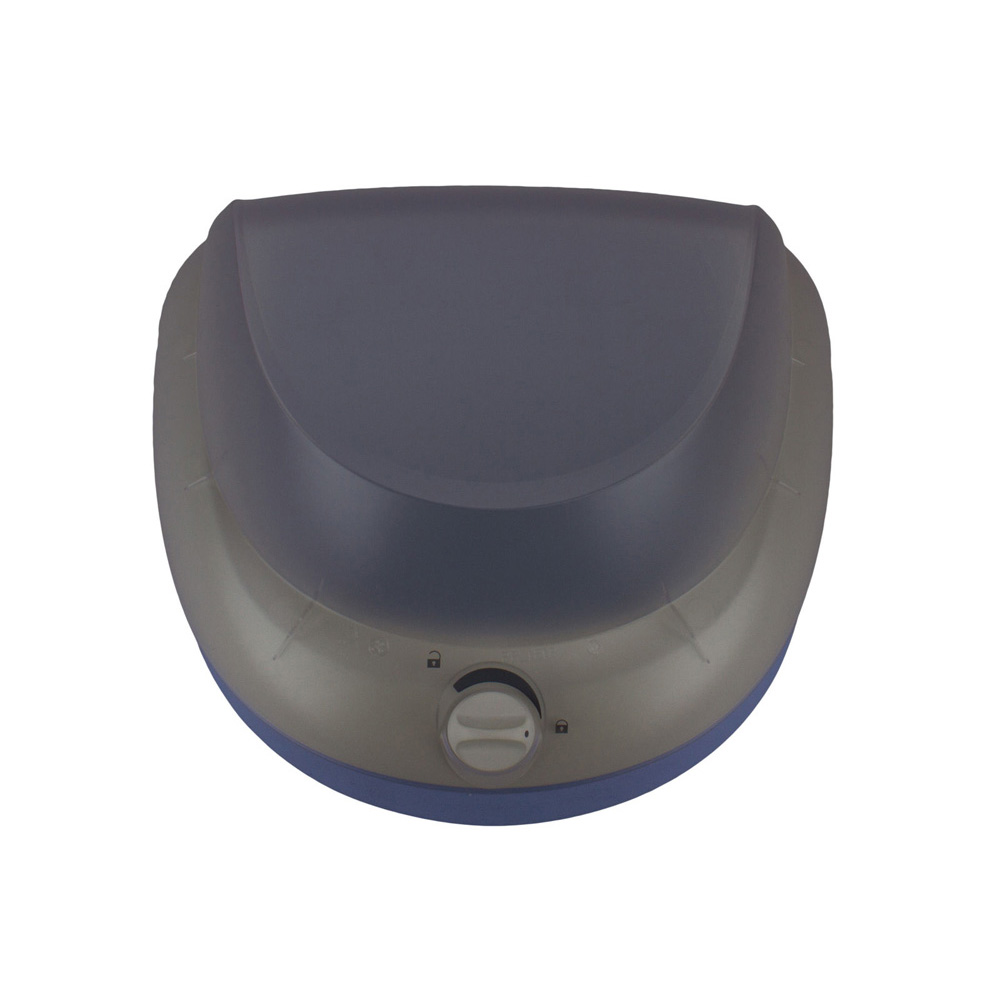 RP ANTICOLL COVER-MECH SPACER 5129204-R RP ANTICOLL COVER-MECH SPACER 5129204-R