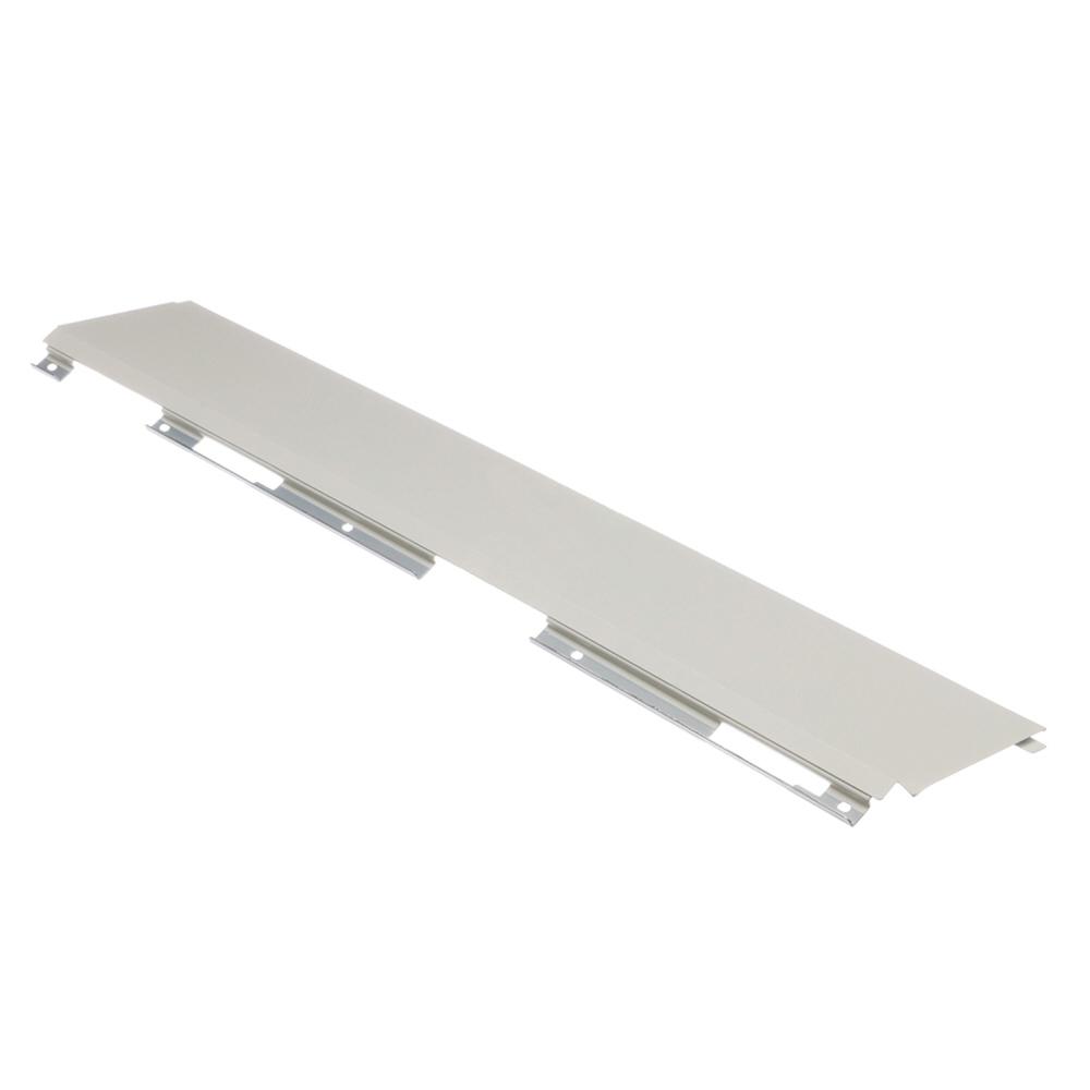 Top Side Bracket Lower Mid Positioning GT Top Side Bracket Lower Mid Positioning GT