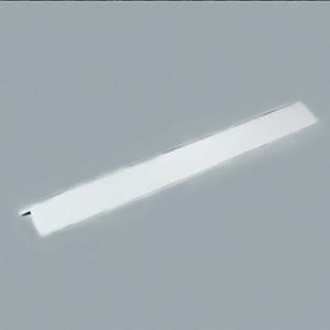 Top Side Braket RF-2 N9 Positioning Global Table Top Side Braket RF-2 N9 Positioning Global Table