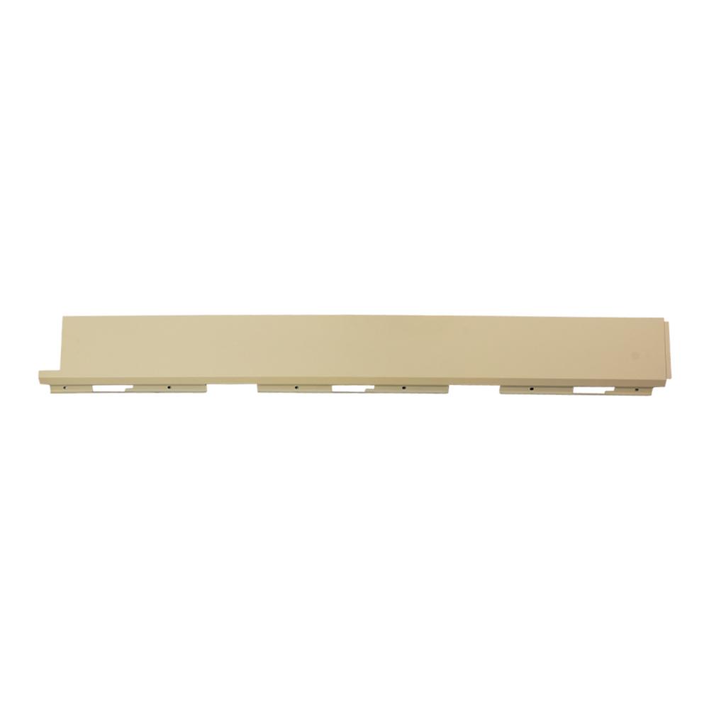 Top Side Bracket LF-2 Positioning Global Table Top Side Bracket LF-2 Positioning Global Table