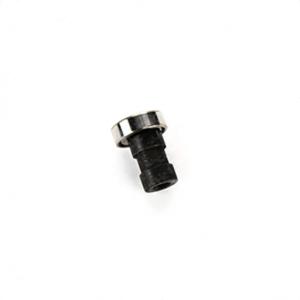 Eccentric Pin for Tabletop Transmission 5131542 Eccentric Pin for Tabletop Transmission 5131542