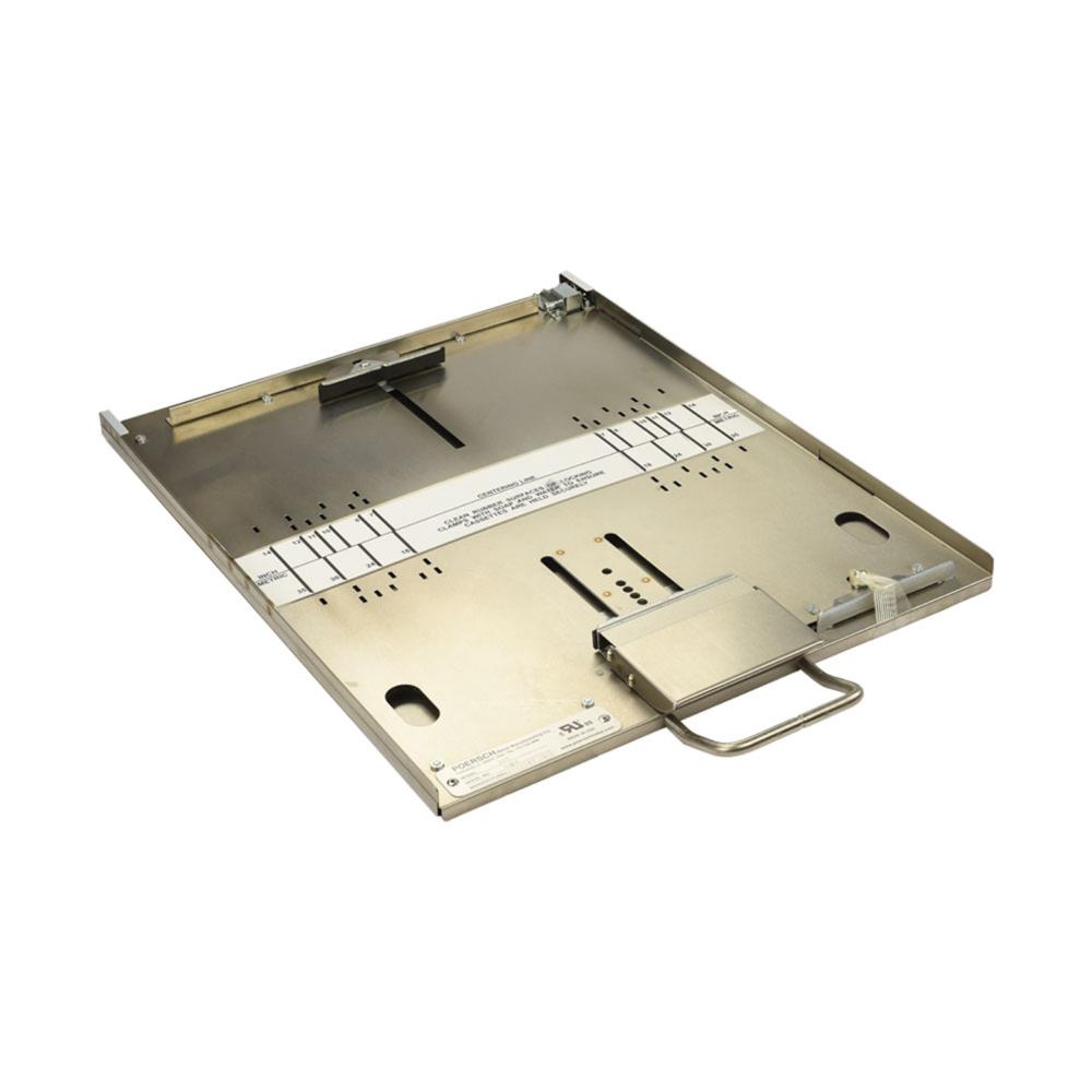 Cassette Tray 5132235 Cassette Tray 5132235