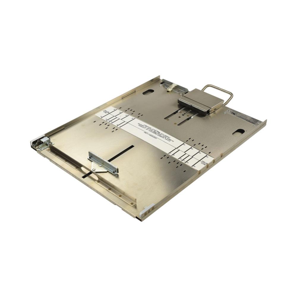 Cassette Tray 5132235 Cassette Tray 5132235
