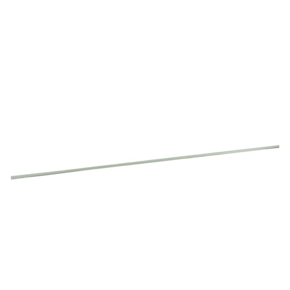 Attachment Rail - Mid 6 Positioning GT Attachment Rail - Mid 6 Positioning GT
