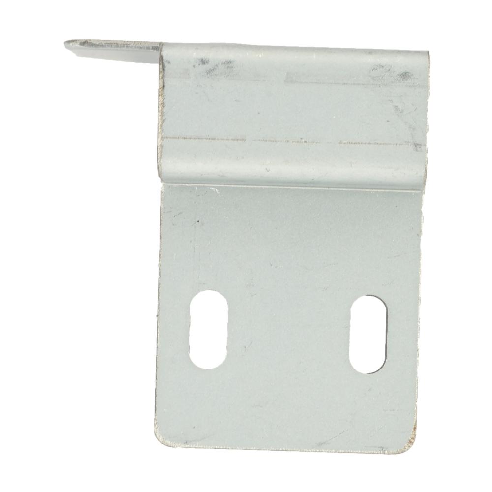 IMS Cover Bracket 19L Positioning Global Table IMS Cover Bracket 19L Positioning Global Table