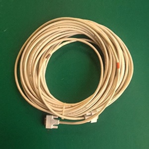 APOLLO POWER CABLE LG24M APOLLO POWER CABLE LG24M