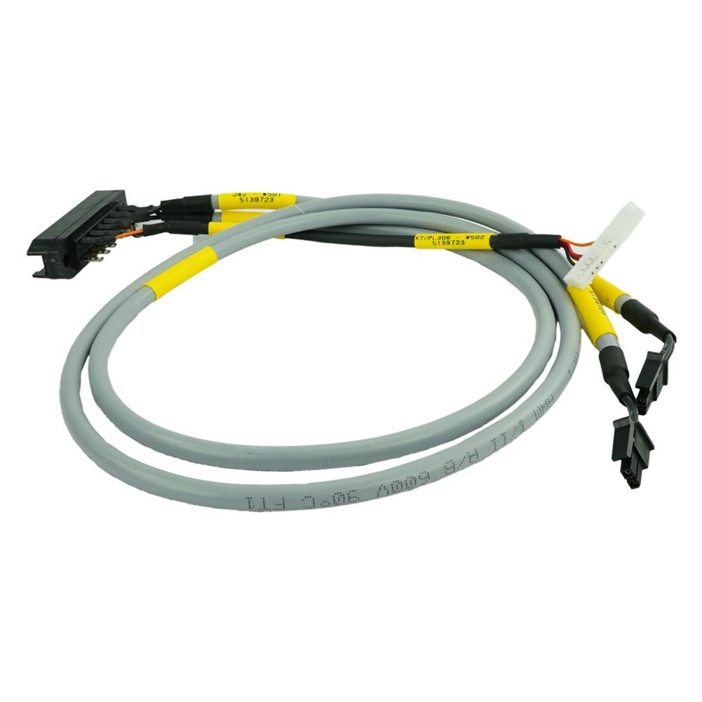 W310 W501-48V DC for BUC W310 W501-48V DC for BUC