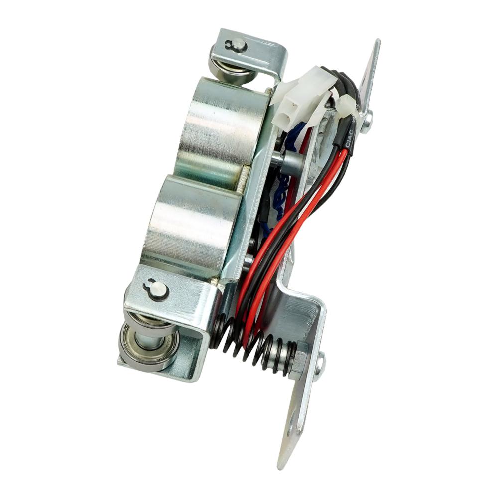 Lock ASM 5140114-H Lock ASM 5140114-H