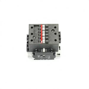 3 pole power contactor for ESTOP ABB PN A50_30_11_84 or TEAL PN 0410203 3 pole power contactor for ESTOP ABB PN A50_30_11_84 or TEAL PN 0410203