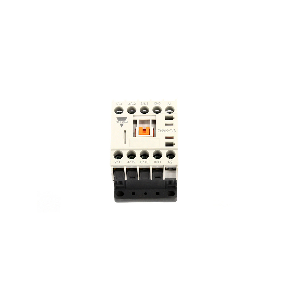 Coolix 4000 12 a Contactor 230V 5060Hz Lytron PN 230-1105 Coolix 4000 12 a Contactor 230V 5060Hz Lytron PN 230-1105