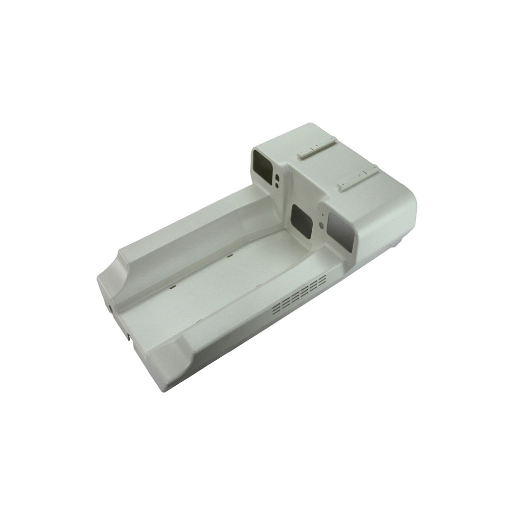 LPCA COVER ASSEMBLY 3T 5141723-2-H LPCA COVER ASSEMBLY 3T 5141723-2-H