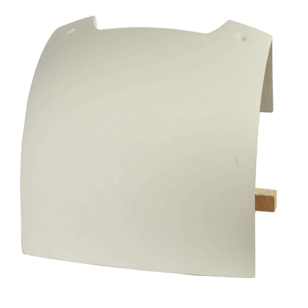 IMS-COVER-CTR-RIM N9 Positioning Global Table IMS-COVER-CTR-RIM N9 Positioning Global Table