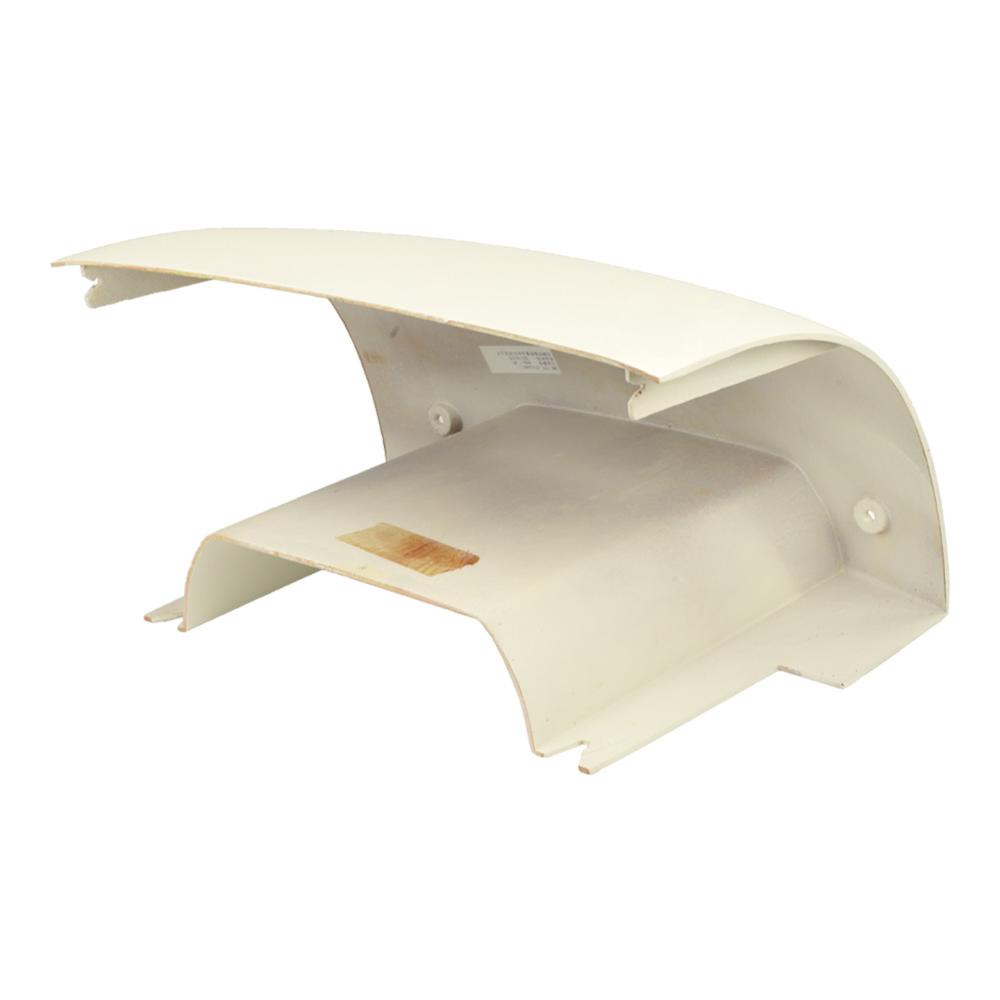 IMS-COVER-CTR-RIM Positioning Global Table IMS-COVER-CTR-RIM Positioning Global Table