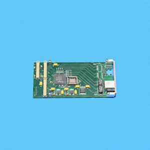 Gb Network card 5143361-H Gb Network card 5143361-H