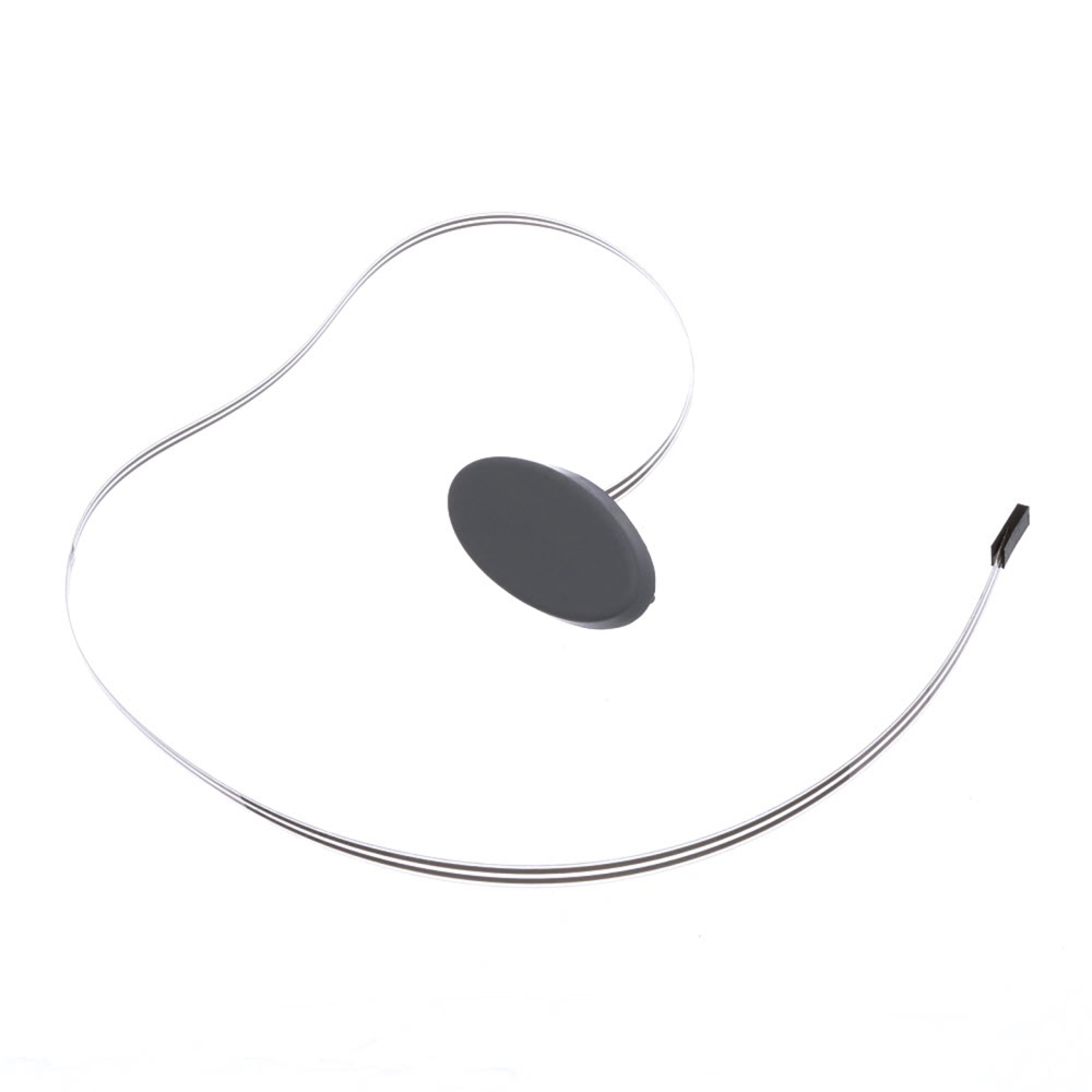 LEFT RELEASE BUTTON ASSEMBLY LEFT RELEASE BUTTON ASSEMBLY