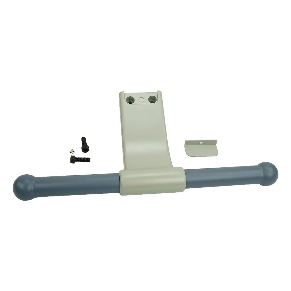 REAR HANDLE 5144525 REAR HANDLE 5144525