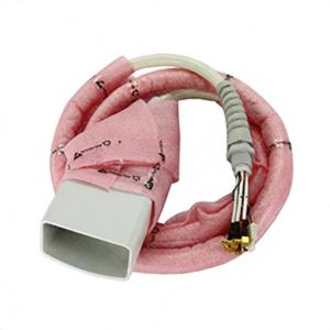 1.5T HD 4ch Breast Cable 5145567-5-R 1.5T HD 4ch Breast Cable 5145567-5-R