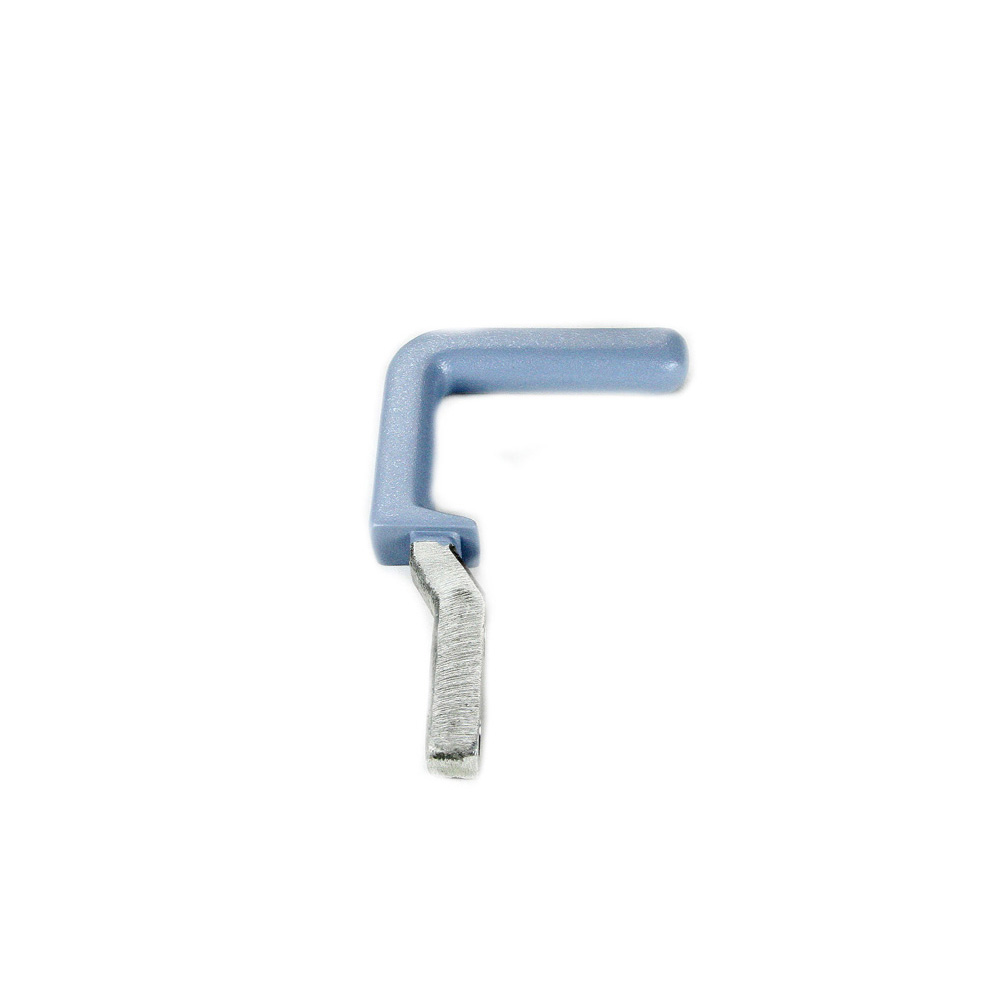 Table Handle 5145937 Table Handle 5145937