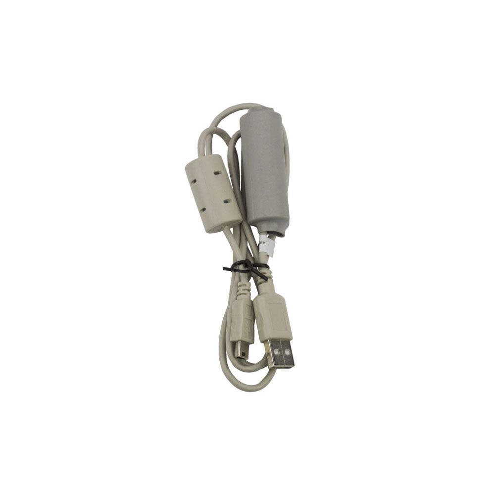 USB Cable for ECG 5146055 USB Cable for ECG 5146055