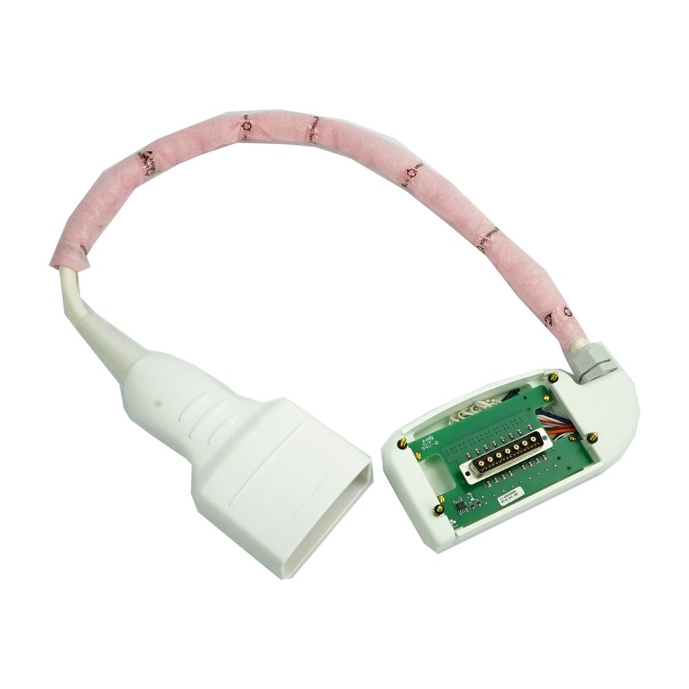 1.5T HD 8Ch HiRes Brain Cable 1.5T HD 8Ch HiRes Brain Cable