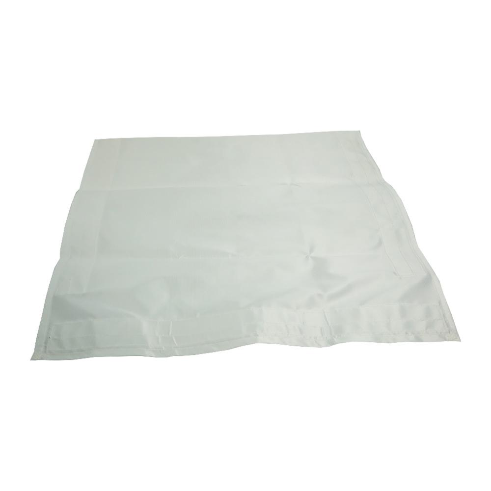 Body Wrap Right Body Wrap Right