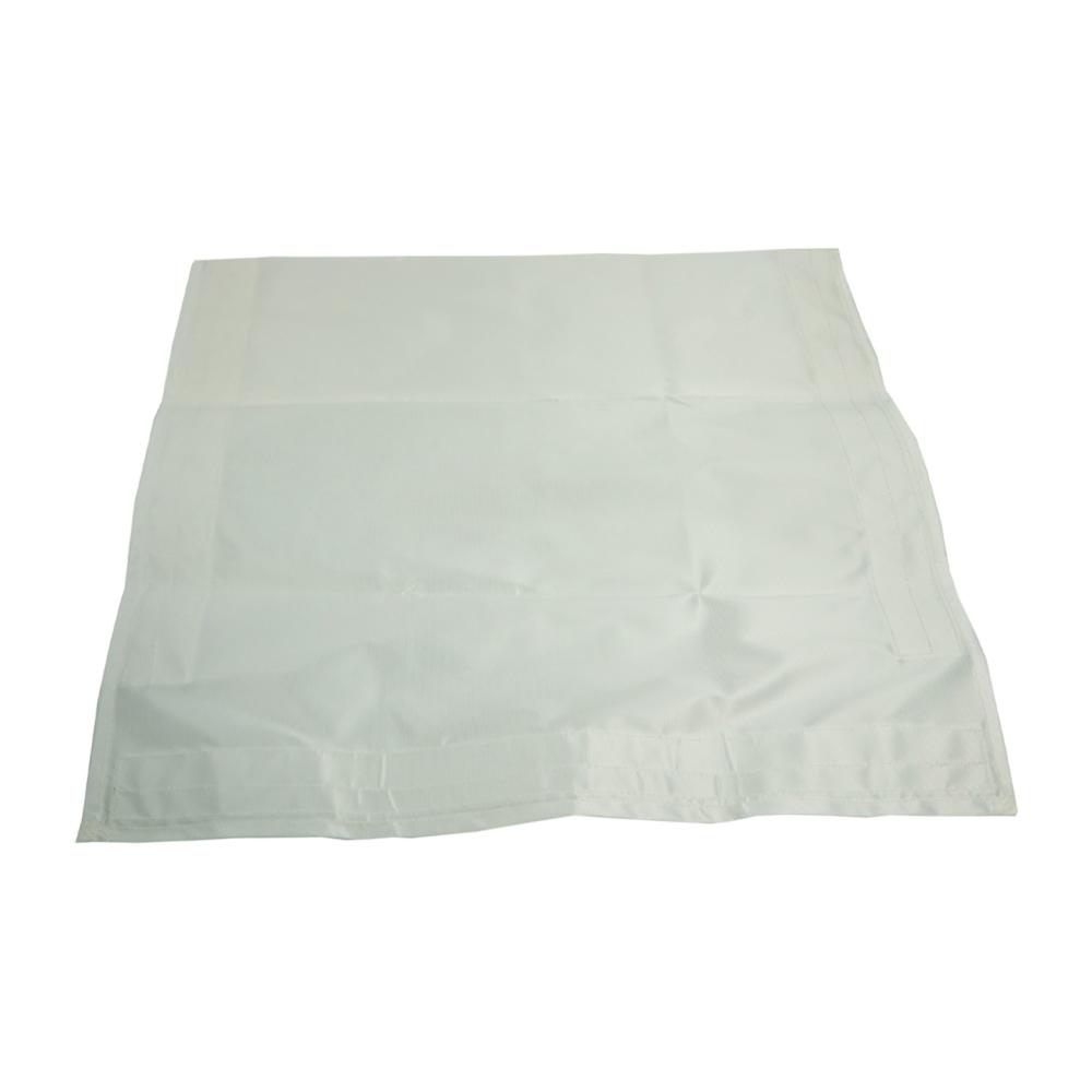 Body Wrap Right Body Wrap Right