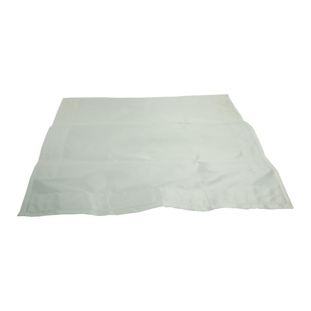 Body Wrap Right Body Wrap Right