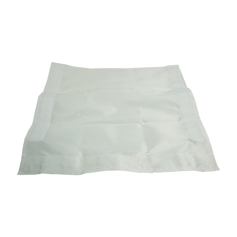 Body Wrap Left Body Wrap Left