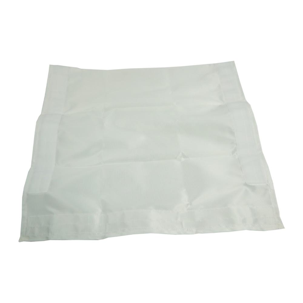 Body Wrap Left Body Wrap Left