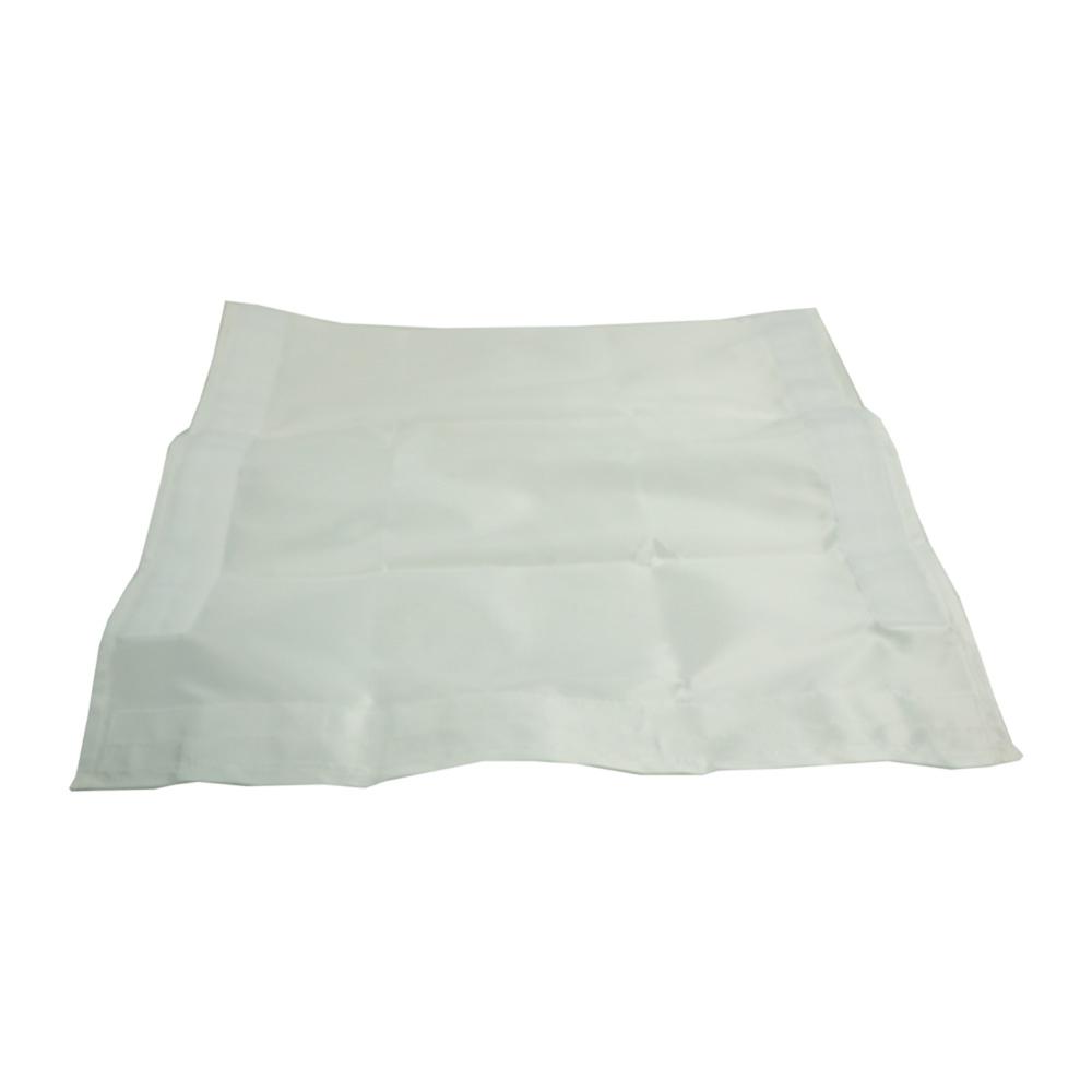 Body Wrap Left Body Wrap Left