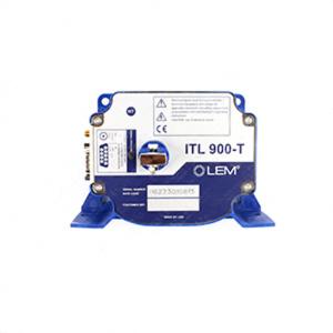 DC current transducer, high precision, 900Amps DC current transducer, high precision, 900Amps