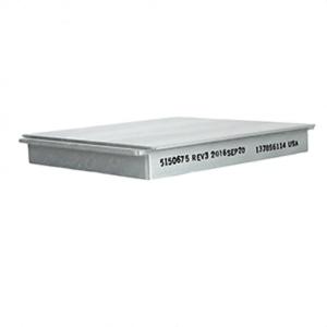 Flat Field Phantom 5150675 Flat Field Phantom 5150675