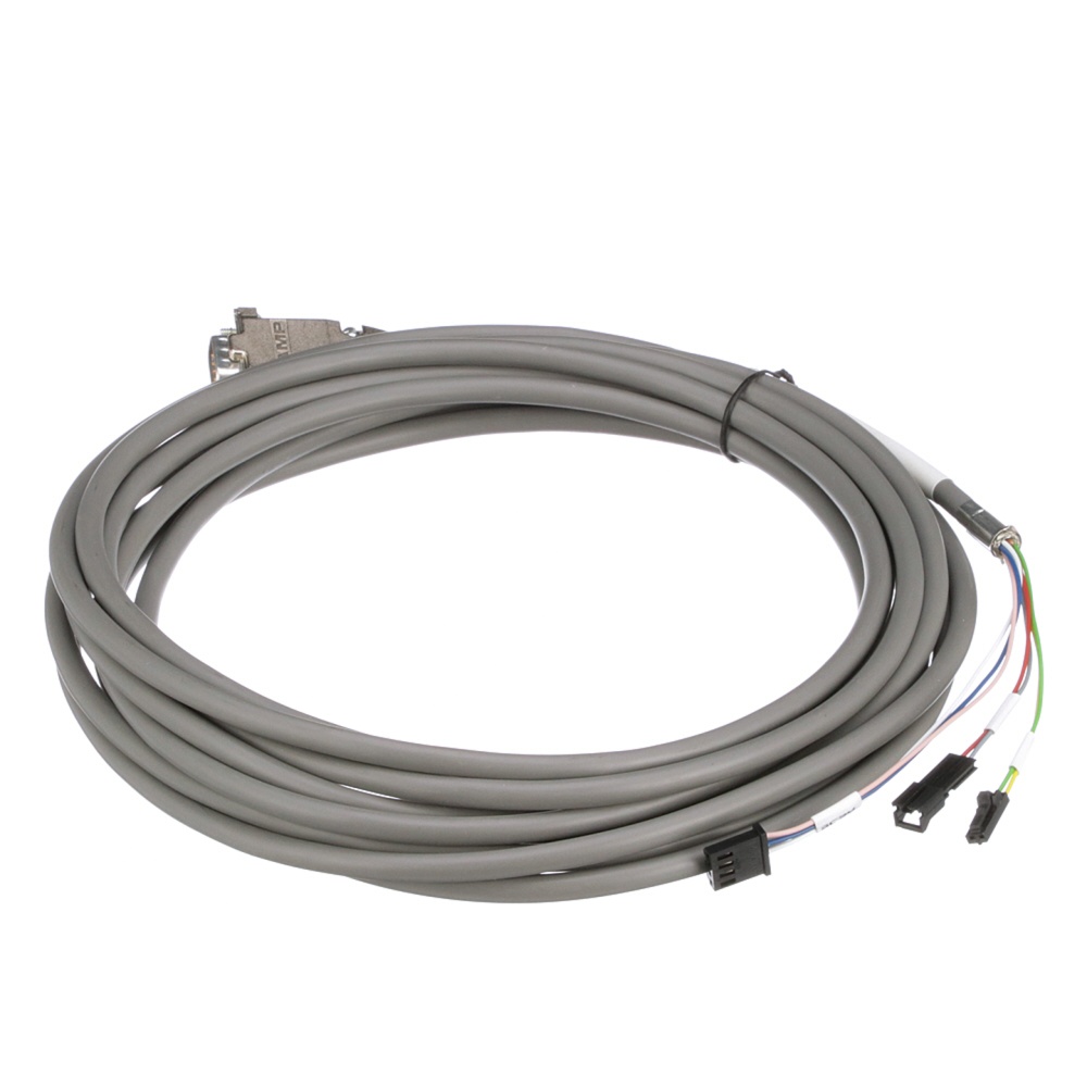 Cable Electronic Module to Grid Center Board Cable Electronic Module to Grid Center Board