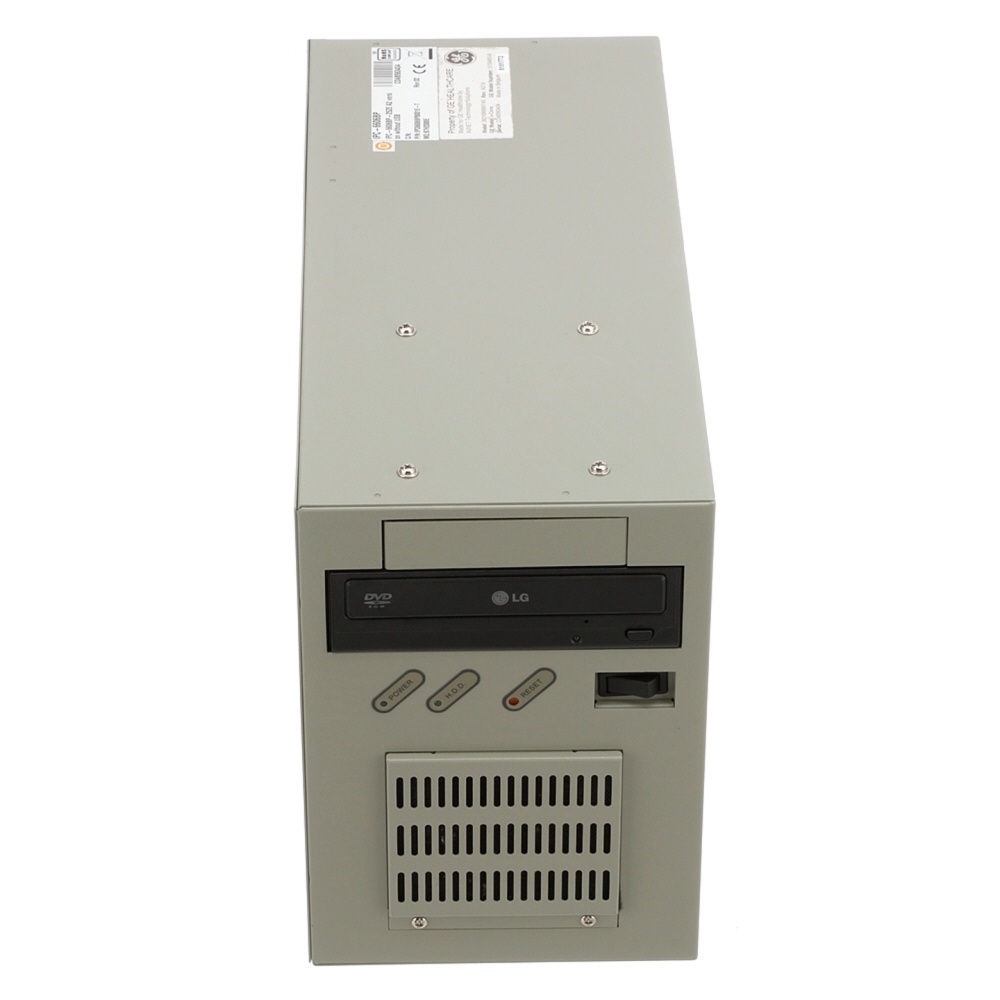 IDC E-DIONE Hardware 5151772-R IDC E-DIONE Hardware 5151772-R